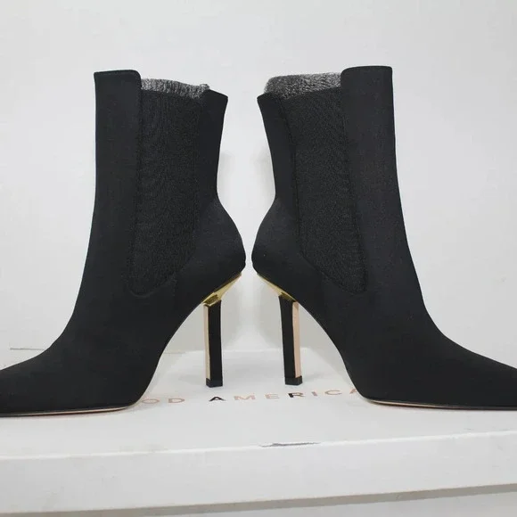 GOOD AMERICAN - Picture 3 of 10